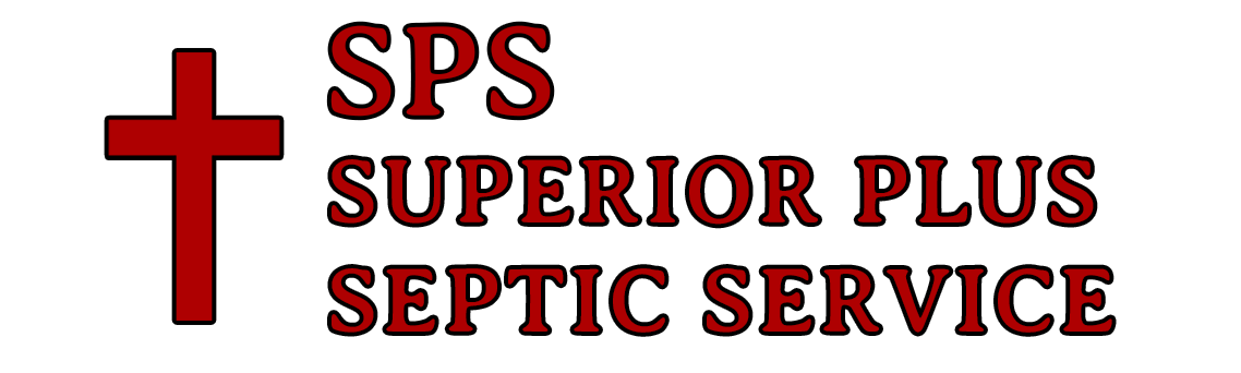 Septic System Service Pumping Universal City New Braunfels San Antonio Tx Superior Plus Septic Service